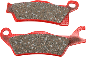 Sport Carbon (r)x(r) Brake Pads 