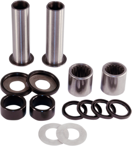 Swingarm Repair Kit, 1, nordicamoto.ro