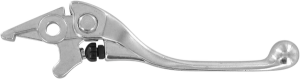 Replacement Brake Lever Silver