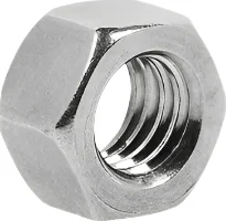 Nut M5 SW7, nordicamoto.ro