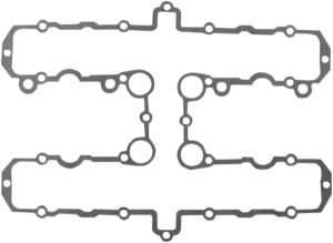 Valve Cover Gasket