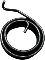 KICKSTARTER SPRING          05