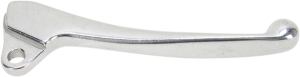 Replacement Brake Lever Silver