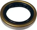 Simering pedala pornire 17x28x7 B KTM 125/150/200/250/350'440/550 '97-'16, nordicamoto.ro