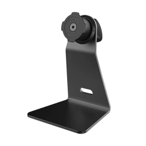 Suport telefon pentru birou Quad Lock - V2