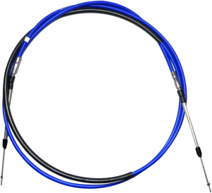 Pwc Steering Cable