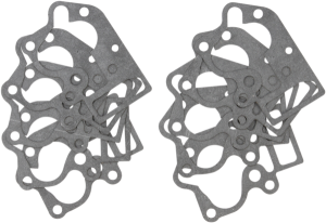 Oil Pump Gasket