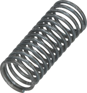 TENSIONING SPRING 0 8MM, 3, nordicamoto.ro