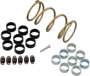 Set de ambreiaj pentru vehicule utilitare sport, 1, nordicamoto.ro