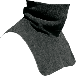 Polar Dickey Neckwear Black, 1, nordicamoto.ro
