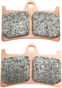 Sintered Road Race (r)gpfax(r) Brake Pads, 1, nordicamoto.ro