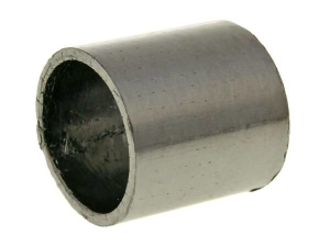 Graphite Exhaust  Gasket