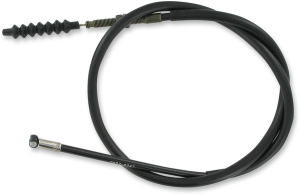 Cable Clutch Honda Black