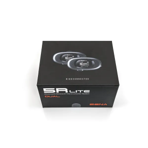Sistem de Comunicație SENA 5R Lite Dual