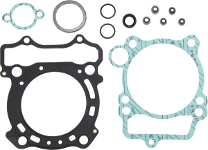 Top End Gasket Set