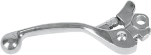 Oem-style Replacement Brake Lever Silver