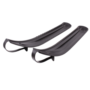 Kimpex Ski skins Ski-Doo Scandic WT 190mm (pair), 1, nordicamoto.ro