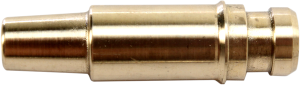 Valve Guide Standard, 1, nordicamoto.ro