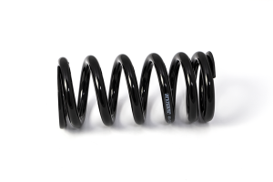 Rear Shock Spring, 1, nordicamoto.ro