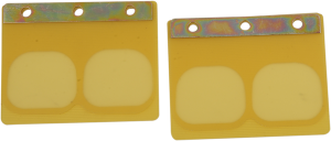 Power Reed Yellow, 1, nordicamoto.ro