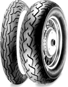 Cauciuc 130/90-15 Pirelli MT 66 Route
