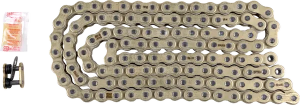 1440239356-0