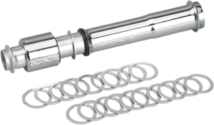 Pushrod Spring Washer
