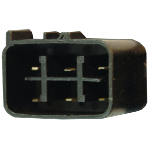 Reg / Rectifier