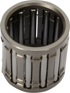 Piston Top-end Bearing
