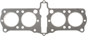 Cylinder Head Gasket