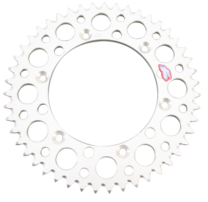 Sprocket, 2, nordicamoto.ro