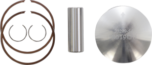 Set de pistoane, 1, nordicamoto.ro