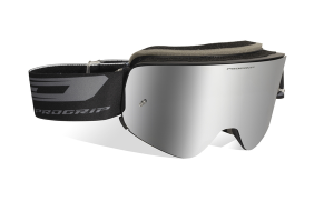 3205 Goggles, 2, nordicamoto.ro