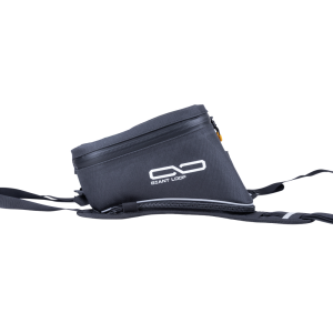 Geantă rezervor Giant Loop Fandango Tank Bag 8 L, 2, nordicamoto.ro