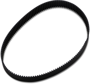 Replacement Primary Drive Belt, 1, nordicamoto.ro
