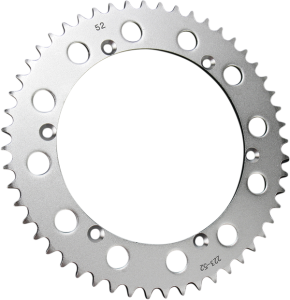 Sprocket