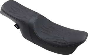 Scaun Predator negru, 3, nordicamoto.ro