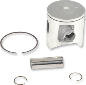 Piston Kit Kx125 03-08