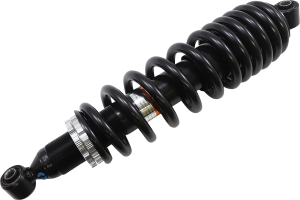 Gas Shock 