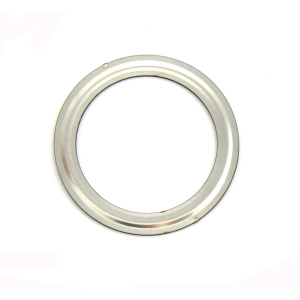 Exhaust Gasket Bmw