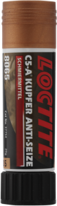 8065 Anti Seize Stick