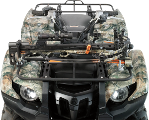 Crossbow Carrier Black, 1, nordicamoto.ro