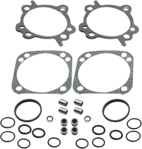 Gasket Kit
