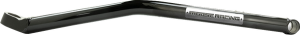 3657454804-10