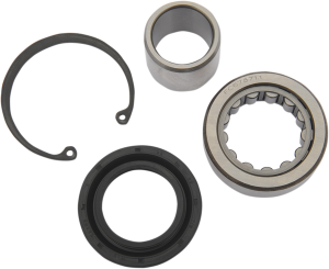 Inner Primary Mainshaft Bearing Seal Kit, 1, nordicamoto.ro