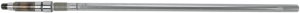 Drive Shaft, 1, nordicamoto.ro
