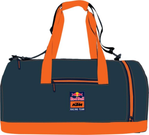 Accesorii casual, Geanta KTM RB Carve Sports, nordicamoto.ro