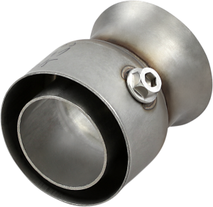 Replacement Noise Damper