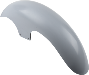 Super-lite Cafe Front Fender Unfinished, 2, nordicamoto.ro