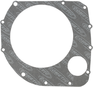 Clutch Cover Gasket